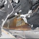 5UXJU4C07P9N67676 2023 BMW X5 M50I auction photo thumbnail 9