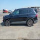 3VV2B7AX0LM034093 2020 Volkswagen Tiguan auction photo thumbnail 14