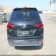 3VV2B7AX0LM034093 2020 Volkswagen Tiguan auction photo thumbnail 16