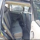 3VV2B7AX0LM034093 2020 Volkswagen Tiguan auction photo thumbnail 8