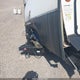4YDT18020MM945570 2021 Coleman Coleman Li auction photo thumbnail 10