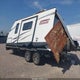 4YDT18020MM945570 2021 Coleman Coleman Li auction photo thumbnail 3