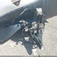 4YDT18020MM945570 2021 Coleman Coleman Li auction photo thumbnail 7
