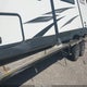 4YDT18020MM945570 2021 Coleman Coleman Li auction photo thumbnail 8