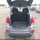 3GNCJKSB3LL211700 2020 Chevrolet Trax Fwd Ls auction photo thumbnail 18