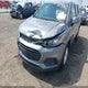 3GNCJKSB3LL211700 2020 Chevrolet Trax Fwd Ls auction photo thumbnail 6