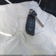 2GCVKPEC9K1163460 2019 Chevrolet Silverado 1500 Ld Lt auction photo thumbnail 11
