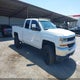 2GCVKPEC9K1163460 2019 Chevrolet Silverado 1500 Ld Lt auction photo thumbnail 1
