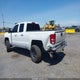 2GCVKPEC9K1163460 2019 Chevrolet Silverado 1500 Ld Lt auction photo thumbnail 3