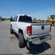 2GCVKPEC9K1163460 2019 Chevrolet Silverado 1500 Ld Lt auction photo thumbnail 6