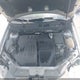 1G1AD5F53A7211929 2010 Chevrolet Cobalt Lt auction photo thumbnail 10