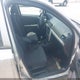 1G1AD5F53A7211929 2010 Chevrolet Cobalt Lt auction photo thumbnail 5
