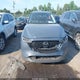 JM3KFBCM4S0554475 2025 Mazda Cx-5 2.5 S Carbon Edition auction photo thumbnail 12
