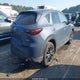 JM3KFBCM4S0554475 2025 Mazda Cx-5 2.5 S Carbon Edition auction photo thumbnail 4