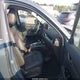 JM3KFBCM4S0554475 2025 Mazda Cx-5 2.5 S Carbon Edition auction photo thumbnail 5
