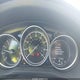 JM3KFBCM4S0554475 2025 Mazda Cx-5 2.5 S Carbon Edition auction photo thumbnail 7