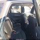JM3KFBCM4S0554475 2025 Mazda Cx-5 2.5 S Carbon Edition auction photo thumbnail 8