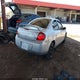 1B3ES56C54D587133 2004 Dodge Neon Sxt auction photo thumbnail 4