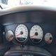 1B3ES56C54D587133 2004 Dodge Neon Sxt auction photo thumbnail 7