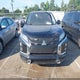 JA4APUAU2NU018955 2022 Mitsubishi Outlander Sport 2.0 Be 2Wd auction photo thumbnail 12