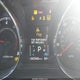 JA4APUAU2NU018955 2022 Mitsubishi Outlander Sport 2.0 Be 2Wd auction photo thumbnail 15
