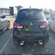 JA4APUAU2NU018955 2022 Mitsubishi Outlander Sport 2.0 Be 2Wd auction photo thumbnail 16