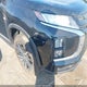 JA4APUAU2NU018955 2022 Mitsubishi Outlander Sport 2.0 Be 2Wd auction photo thumbnail 19