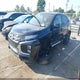 JA4APUAU2NU018955 2022 Mitsubishi Outlander Sport 2.0 Be 2Wd auction photo thumbnail 2