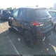 JA4APUAU2NU018955 2022 Mitsubishi Outlander Sport 2.0 Be 2Wd auction photo thumbnail 3