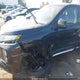 JA4APUAU2NU018955 2022 Mitsubishi Outlander Sport 2.0 Be 2Wd auction photo thumbnail 6