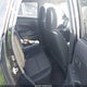 JA4APUAU2NU018955 2022 Mitsubishi Outlander Sport 2.0 Be 2Wd auction photo thumbnail 8