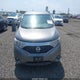 JN8AE2KP9F9124689 2015 Nissan Quest Platinum/S/Sl/Sv auction photo thumbnail 13