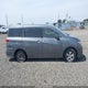 JN8AE2KP9F9124689 2015 Nissan Quest Platinum/S/Sl/Sv auction photo thumbnail 14