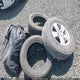 JN8AE2KP9F9124689 2015 Nissan Quest Platinum/S/Sl/Sv auction photo thumbnail 12