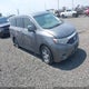 JN8AE2KP9F9124689 2015 Nissan Quest Platinum/S/Sl/Sv auction photo thumbnail 1