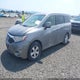 JN8AE2KP9F9124689 2015 Nissan Quest Platinum/S/Sl/Sv auction photo thumbnail 2