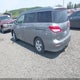 JN8AE2KP9F9124689 2015 Nissan Quest Platinum/S/Sl/Sv auction photo thumbnail 3