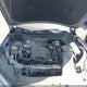 KL77LHE25RC229412 2024 Chevrolet Trax Fwd Lt auction photo thumbnail 10
