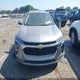 KL77LHE25RC229412 2024 Chevrolet Trax Fwd Lt auction photo thumbnail 12