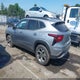 KL77LHE25RC229412 2024 Chevrolet Trax Fwd Lt auction photo thumbnail 14