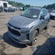 KL77LHE25RC229412 2024 Chevrolet Trax Fwd Lt auction photo thumbnail 2