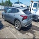 KL77LHE25RC229412 2024 Chevrolet Trax Fwd Lt auction photo thumbnail 3