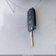 3VW2K7AJ0FM341419 2015 Volkswagen Jetta 2.0L S auction photo thumbnail 11