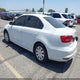 3VW2K7AJ0FM341419 2015 Volkswagen Jetta 2.0L S auction photo thumbnail 3