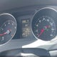 3VW2K7AJ0FM341419 2015 Volkswagen Jetta 2.0L S auction photo thumbnail 7