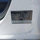 3VW2K7AJ0FM341419 2015 Volkswagen Jetta 2.0L S auction photo thumbnail 9