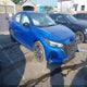 3N1AB8DV9SY294657 2025 Nissan Sentra Sr auction photo thumbnail 1