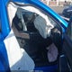 3N1AB8DV9SY294657 2025 Nissan Sentra Sr auction photo thumbnail 5