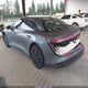50EA1PGA1SA003989 2025 Lucid Air Pure auction photo thumbnail 3