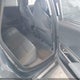 50EA1PGA1SA003989 2025 Lucid Air Pure auction photo thumbnail 8